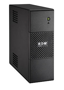 Eaton 5S550AU uninterruptible power supply (UPS) 550 VA 6 AC outlet(s)