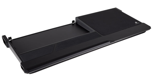 Corsair CH-9510000-WW input device accessory