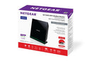 Netgear D6100 AC1200 Gigabit WiFi Modem Router Essentials Edition
