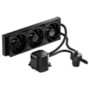 Cooler Master (MLZ-D36M-A19PK-12) MasterLiquid ML360 360mm Sub-Zero AIO Lquid Cooler (Only for Intel LGA 1200)