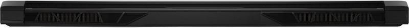 MSI Bravo 15 B5ED-003AU 5800H Notebook 39.6 cm (15.6") Full HD AMD Ryzen™ 7 16 GB DDR4-SDRAM 512 GB SSD AMD Radeon RX 6500M Wi-Fi 6E (802.11ax) Windows 11 Home Black
