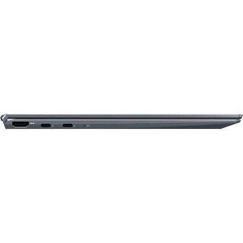 ASUS ZenBook UX425EA-KI618X 14" FHD IPS Intel Core i7-1165G7 Laptop