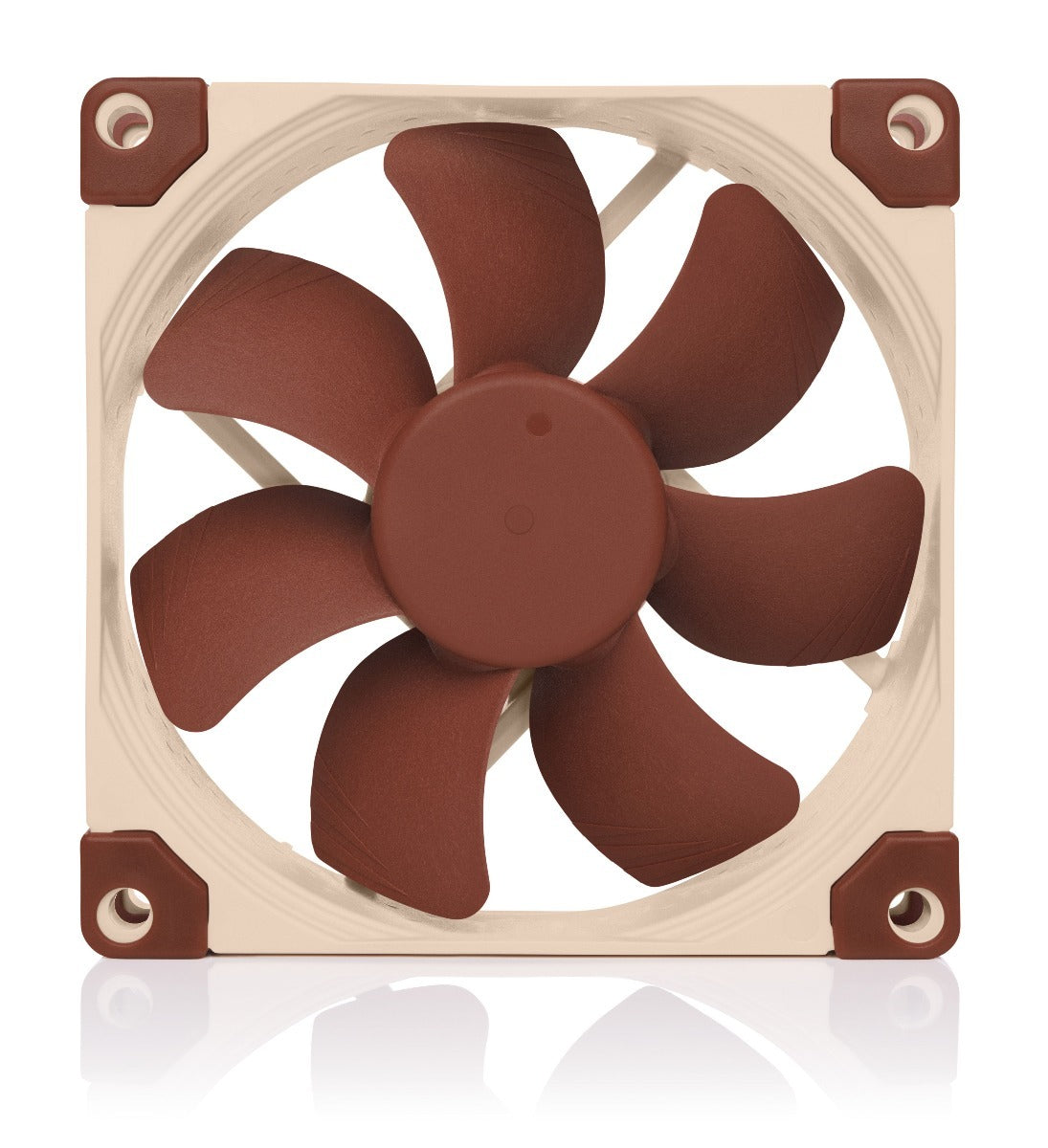 Noctua (NF-A9-PWM) 92mm PWM Fan