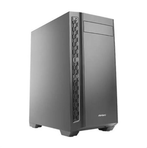 Antec P7 Neo Sound Dampening E-ATX Case