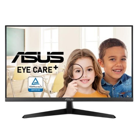 ASUS VY279HE 27" FHD IPS Monitor