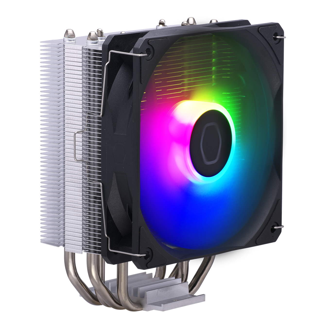 CoolerMaster RR-S4NA-17PA-R1 Hyper 212 Spectrum V3 Air Cooler