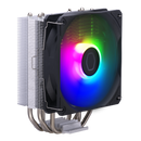 CoolerMaster RR-S4NA-17PA-R1 Hyper 212 Spectrum V3 Air Cooler