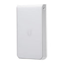 Ubiquiti UniFi IW-HD In-Wall 802.11ac Wave2 MU-MIMO Enterprise Access Point