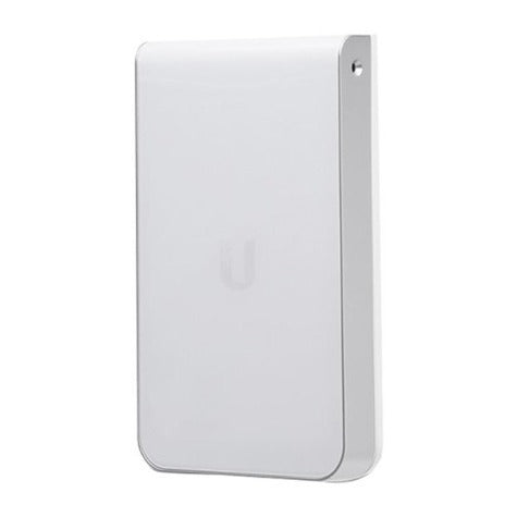 Ubiquiti UniFi IW-HD In-Wall 802.11ac Wave2 MU-MIMO Enterprise Access Point