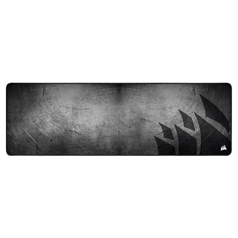Corsair MM300 Pro Gaming Mouse Mat Extended
