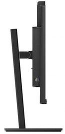 Philips 329P1H 31.5" 4k(3840x2160) IPS W-LED Monitor