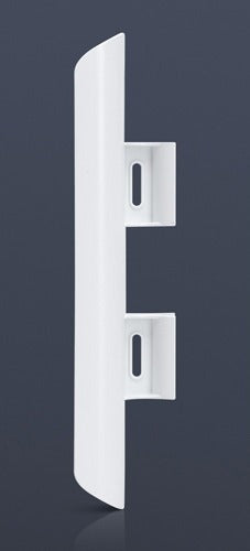 Ubiquiti Networks NSM2 WLAN access point 150 Mbit/s Power over Ethernet (PoE) White