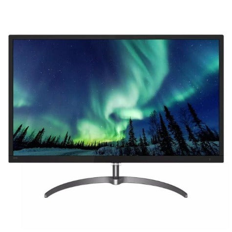 Philips 325E8 31.5" IPS QHD (2560 x 1440) Monitor
