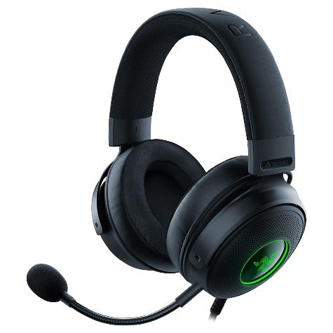 Razer Kraken V3 USB Gaming Headset