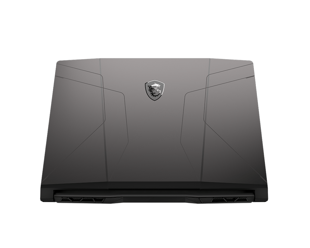 MSI  Pulse GL66 11UCK-1255AU Gaming 15.6"Tiger Lake i7-11800H+HM570 DDR IV 8GB*2 (3200MHz)1TB NVMe PCIe SSD Gen3x4 w/o DRAM Windows® 11 Home RTX3050,