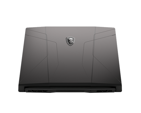 MSI  Pulse GL66 11UCK-1255AU Gaming 15.6"Tiger Lake i7-11800H+HM570 DDR IV 8GB*2 (3200MHz)1TB NVMe PCIe SSD Gen3x4 w/o DRAM Windows® 11 Home RTX3050,