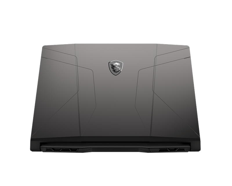 MSI  Pulse GL66 11UCK-1256AU Gaming 15.6"Tiger Lake i5-11400H+HM570 DDR IV 8GB (3200MHz)512GB NVMe PCIe Gen3x4 SSD w/o DRAM Windows11 Home RTX3050, GD