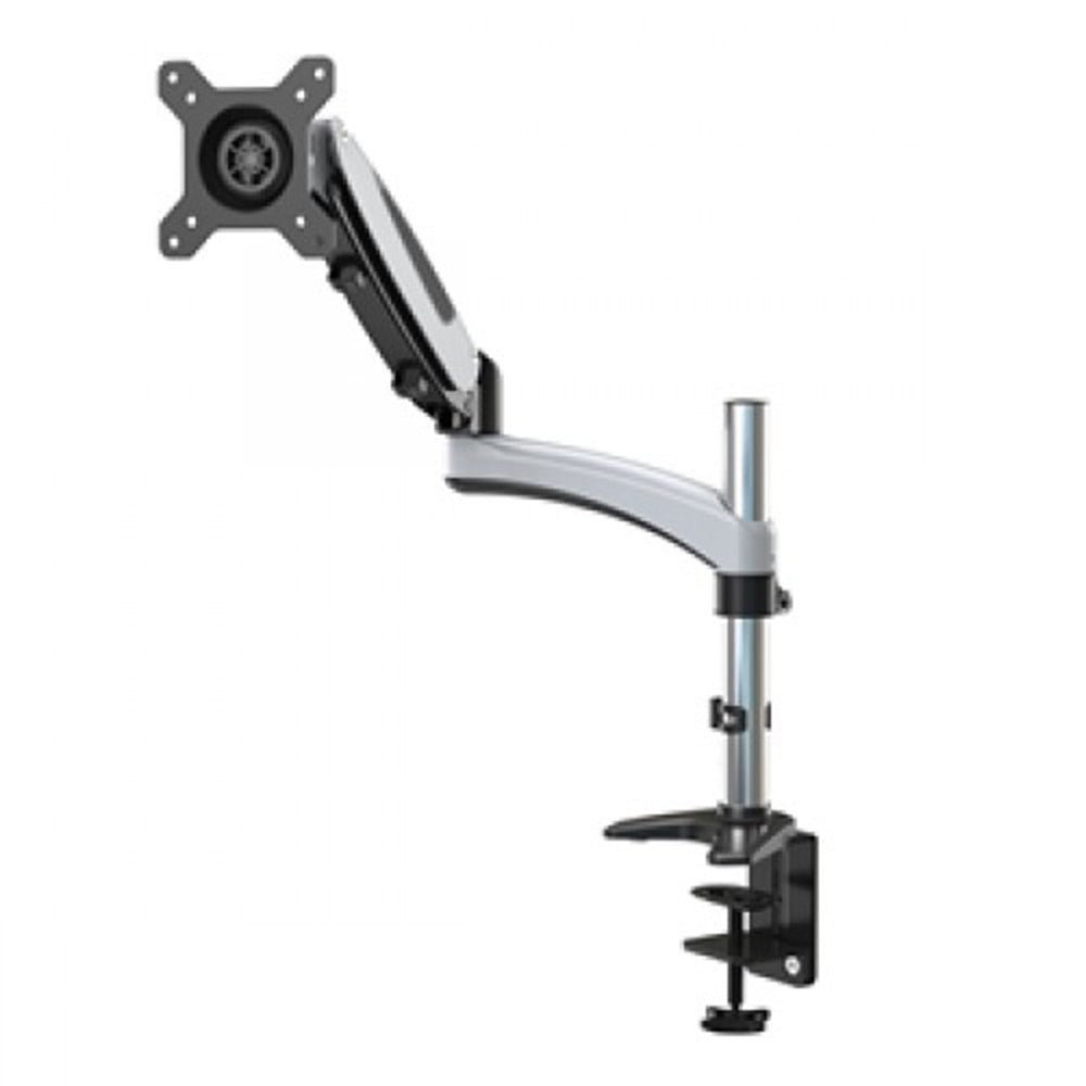Vision Mounts (VM-GM112XD) Heavy Duty Monitor Arm Desk Mount for 15"-34"