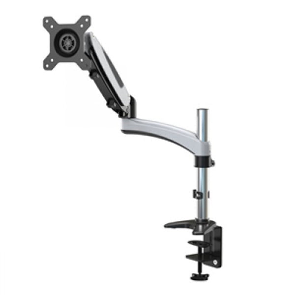 Vision Mounts (VM-GM112XD) Heavy Duty Monitor Arm Desk Mount for 15"-34"