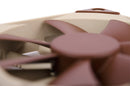 Noctua NF-F12 PWM Computer case Fan