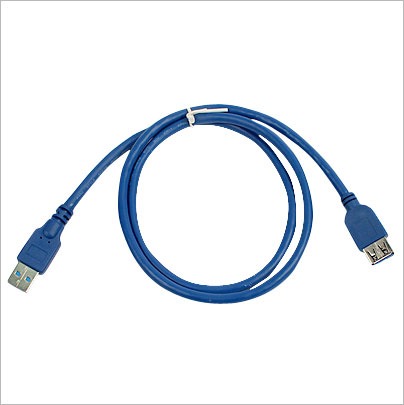 Apower/Big Ant/Anyware USB3.0 Certified AM-FM Extension Cable 3M