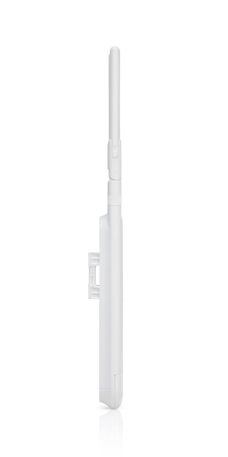 Ubiquiti Networks 5x Unifi AC Mesh WLAN access point 867 Mbit/s Power over Ethernet (PoE) White
