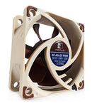 Noctua NF-A6x25 PWM Computer case Fan