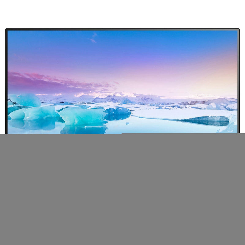 Philips V Line Full HD LCD monitor 273V7QDAB