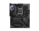 MSI MEG X670E CARBON WIFI, AMD AM5 ATX Motherboard 4x DDR5~128GB,3x PCIe x16, 4x M.2,6x SATA 6Gb/s,13x USB 3.2,6x USB 2.0