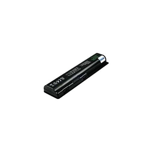 HP Laptop Main Battery Pack 10.8v 4600 mAh DV4,5,6 [CBI3038A]