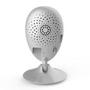 EZVIZ Mini O 1080P HD Wi-Fi Home Video Monitoring Security Camera,Works with Alexa