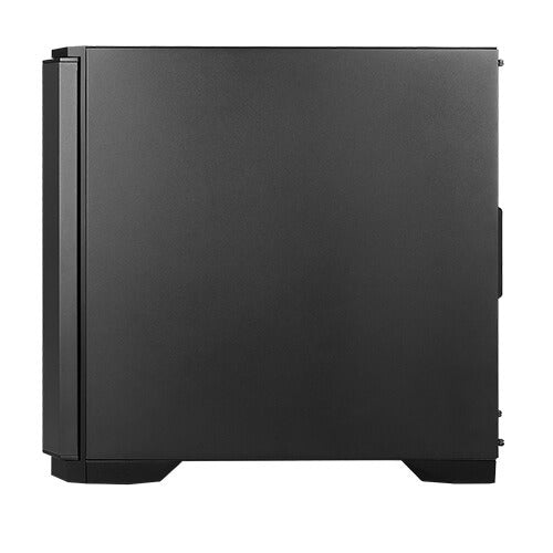 Antec P101 Silent mid-Tower Black Case