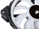 Corsair LL140 RGB Computer case Fan (Two)