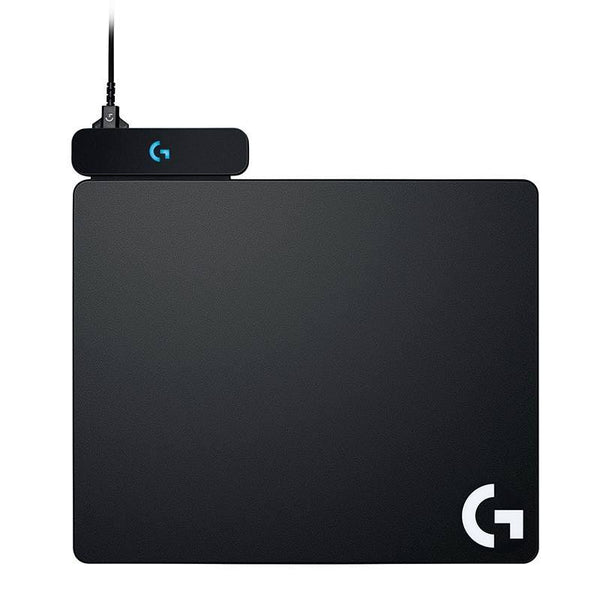 Logitech Powerplay Wireless Charging System For G703 and G903