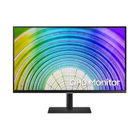 Samsung LS32A600UUEXXY S6U 32inch QHD(2560x1440) VA Business Monitor