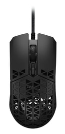 ASUS TUF Gaming M4 Air mouse Ambidextrous USB Type-A Optical 16000 DPI