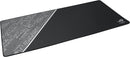 Asus ROG SHEATH BLK LTD Extra-large Size Gaming Mouse Pad. 900(L) * 440(W) * 3(H) mm