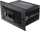 FSP SDA2-750 DAGGER PRO 750W 80+ Gold SFX Power Supply
