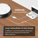 Tapo RV10 Lite Robot Vacuum
