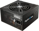 FSP HG2-750 Hydro G PRO 750W Full Modular 80+ Gold Power Supply