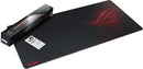 Asus ROG SHEATH Extra-large Size Gaming Mouse Pad. 900(L) * 440(W) * 3(H) mm