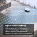 Tapo RV10 Lite Robot Vacuum