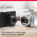 WESTERN DIGITAL SanDisk Ultra 64GB SDXC Memory Card 140MB/s