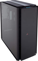 Corsair Obsidian 1000D Super-Tower Grey