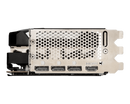 MSI GeForce RTX 4080 16GB VENTUS 3X OC Graphics Card