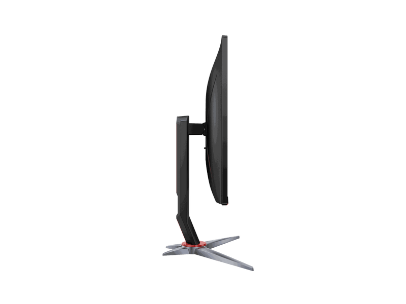 AOC 24G2SP 23.8" IPS FHD Adaptive Sync 1ms 165Hz Gaming Monitor
