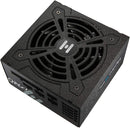 FSP HG2-750 Hydro G PRO 750W Full Modular 80+ Gold Power Supply