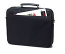 Toshiba Toshiba 13.3" Carry Case PX1181E-2NCA