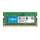 Crucial (CT16G4S24AM) DDR4 2400MHz 16GB (1x16) SODIMM Memory RAM for Mac