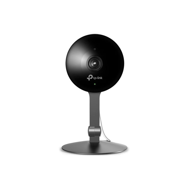 TP-LINK KC120 security camera IP security camera Indoor Desk 1920 x 1080 pixels